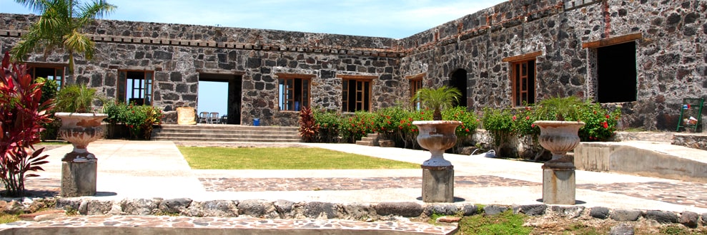 atractivos turísticos san-blas